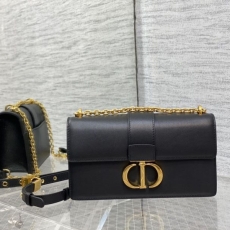 Christian Dior Montaigne Bags